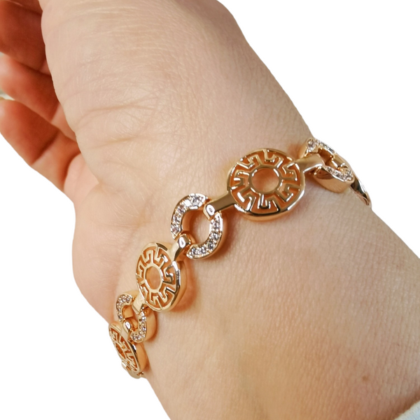 Pulsera 