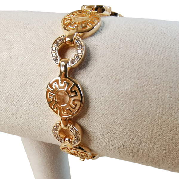 Pulsera 