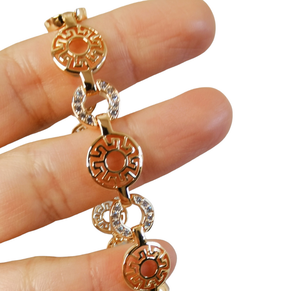 Pulsera 