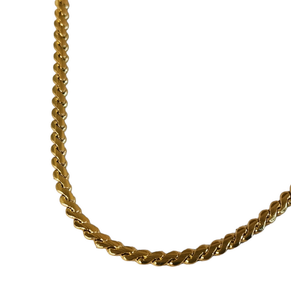 Cadena