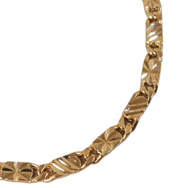 Cadena