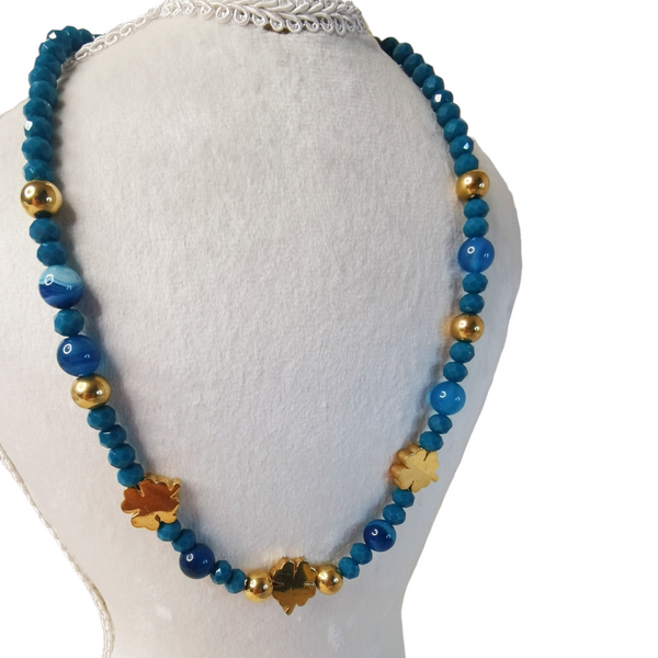 Collar