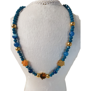 Collar