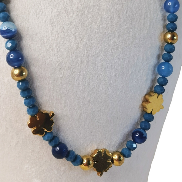 Collar