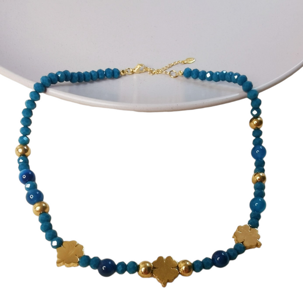 Collar