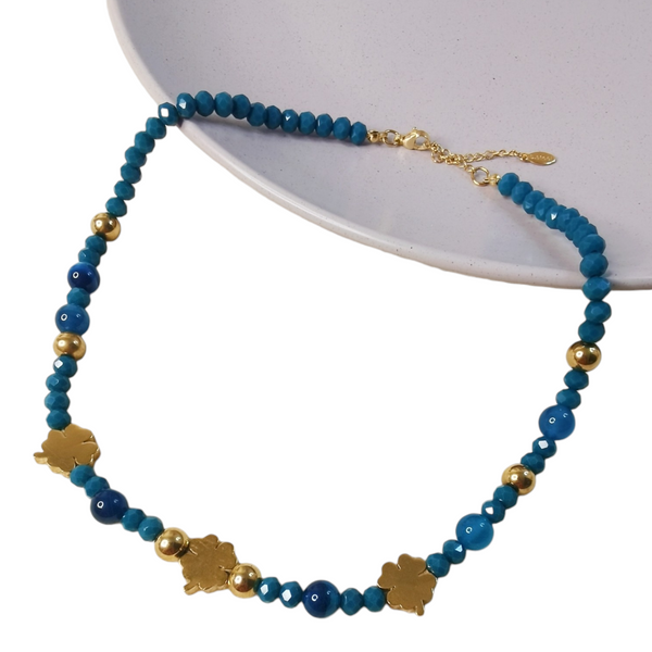 Collar