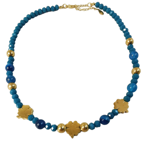 Collar