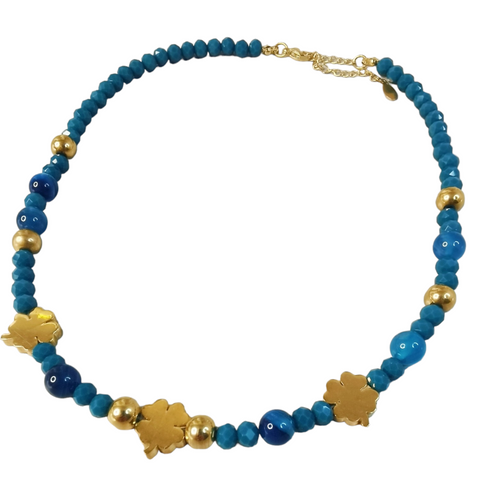 Collar