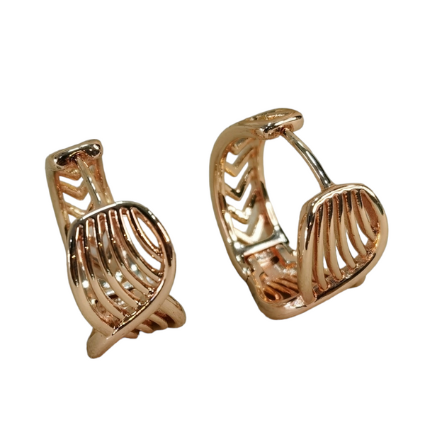 Arete