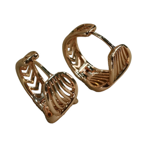 Arete