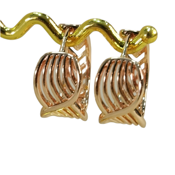 Arete