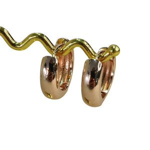 Aretes