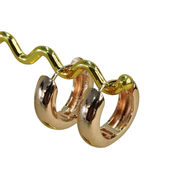 Aretes