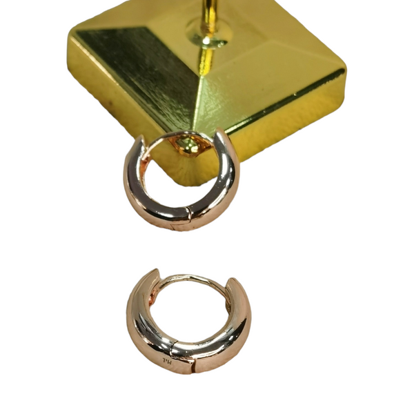 Aretes