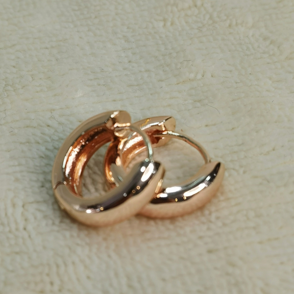 Aretes