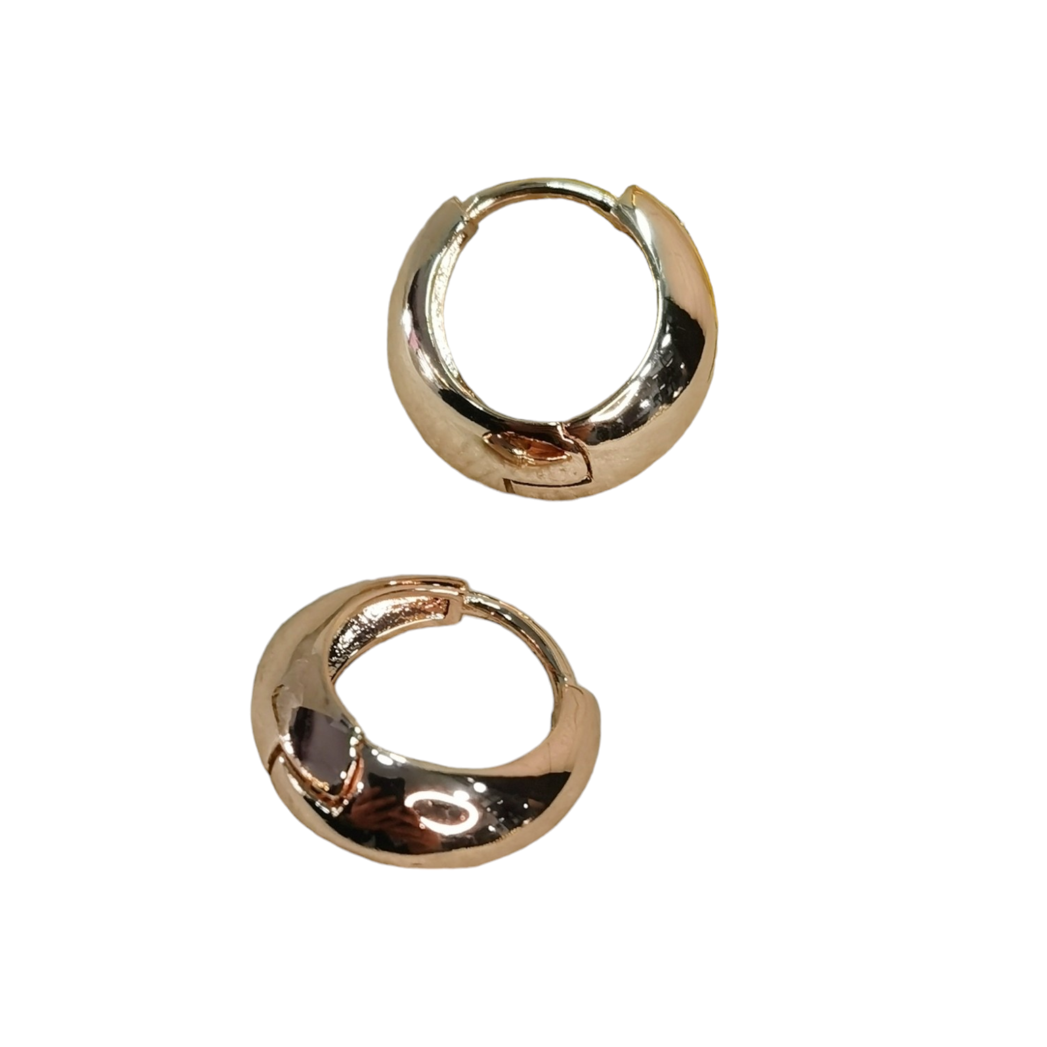 Aretes