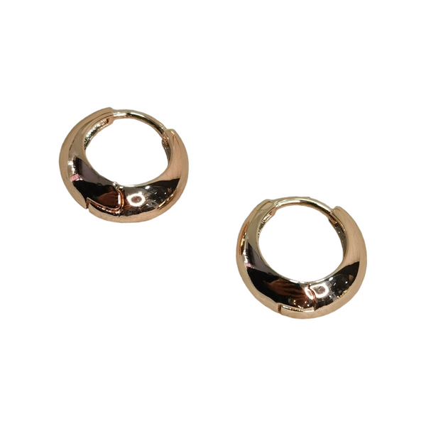 Aretes