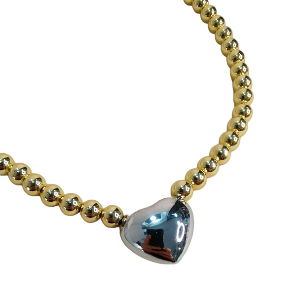 Collar Coraima