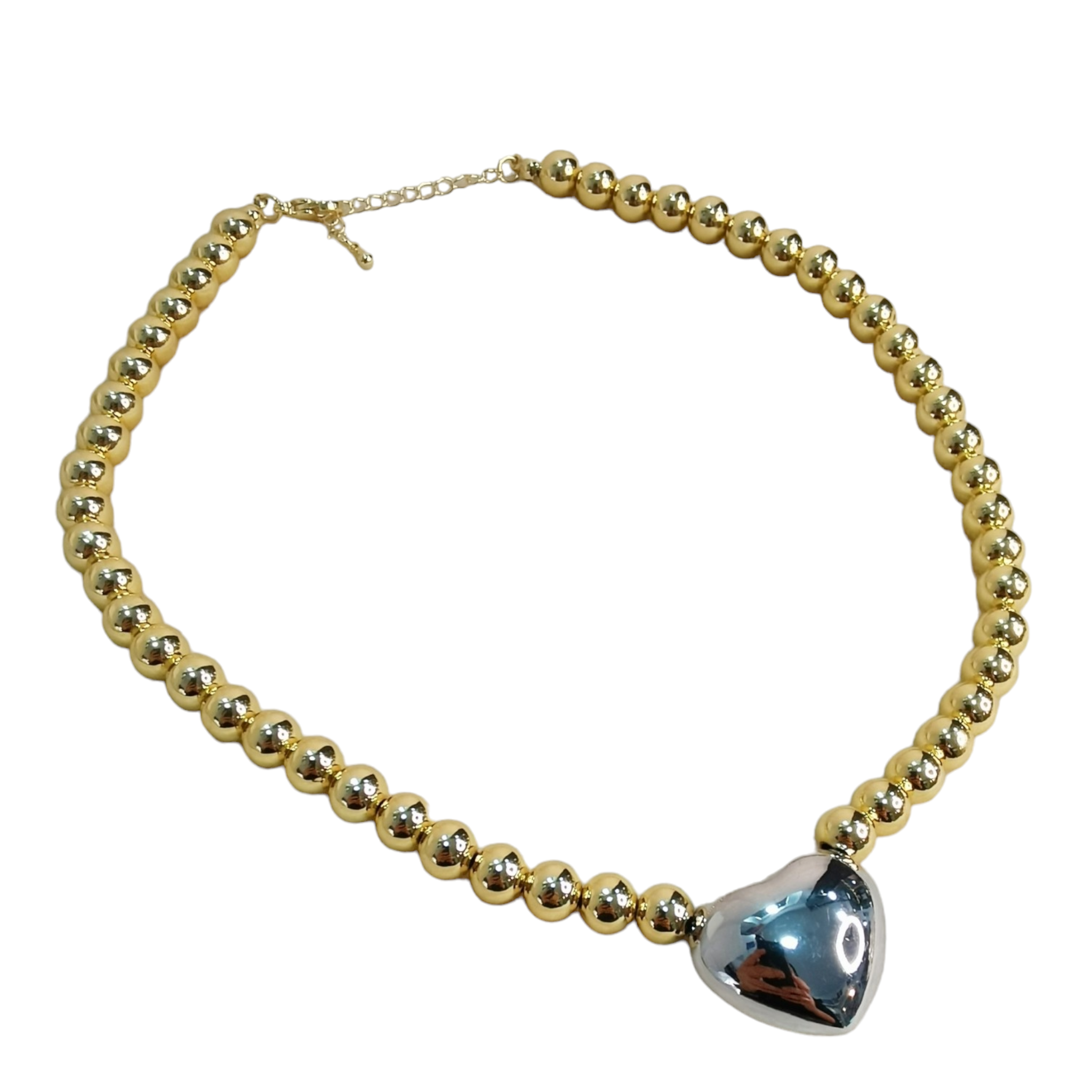 Collar Coraima