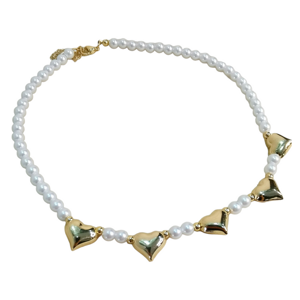 Collar