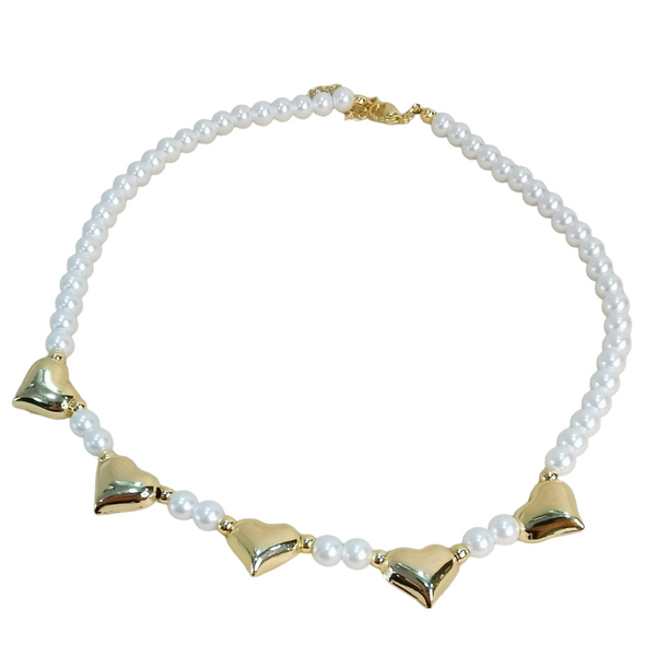 Collar
