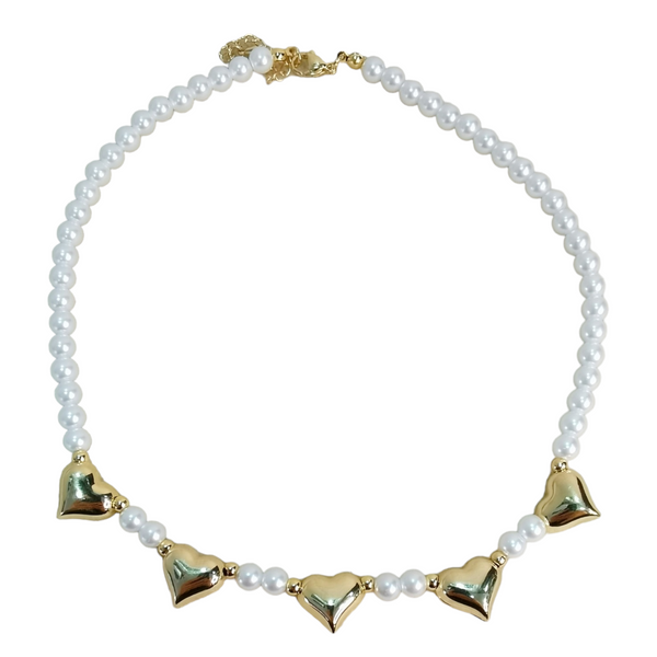 Collar