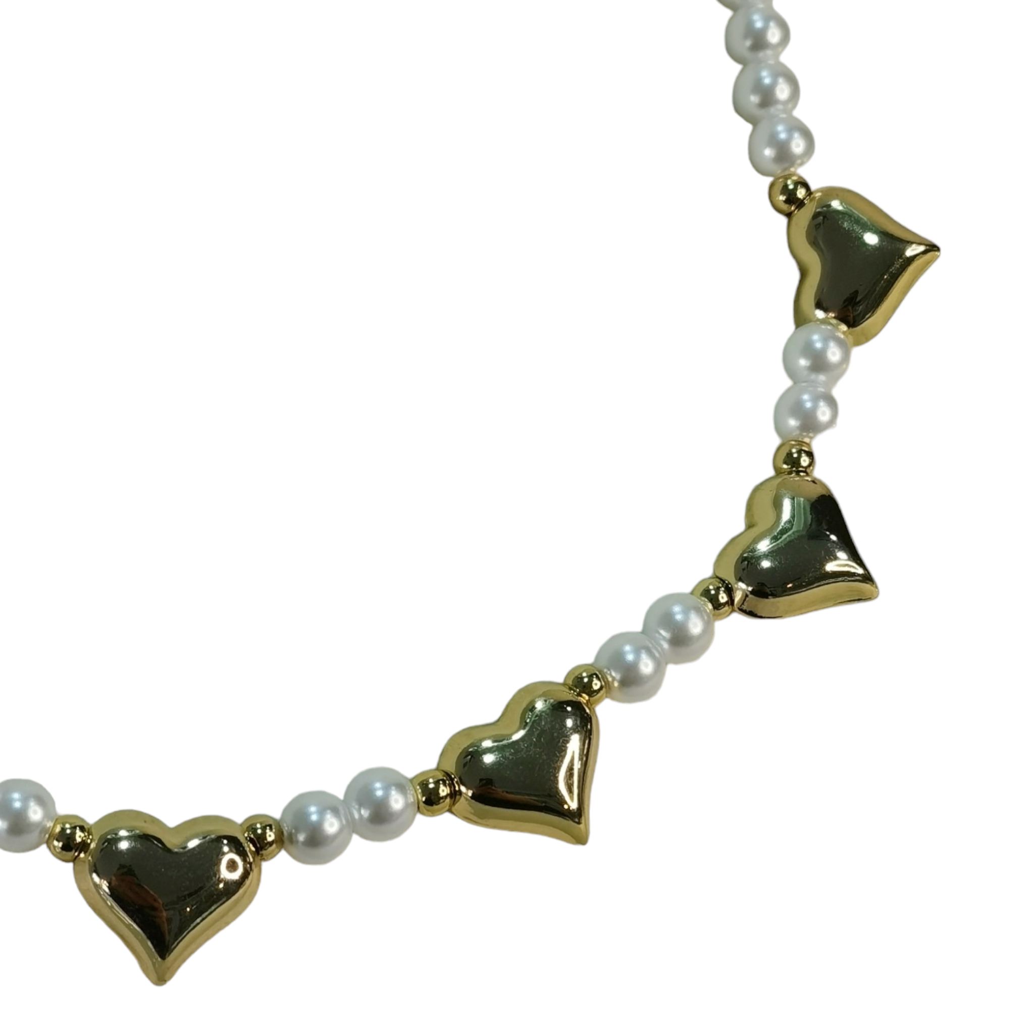 Collar