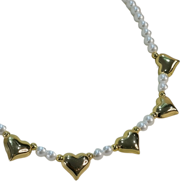 Collar