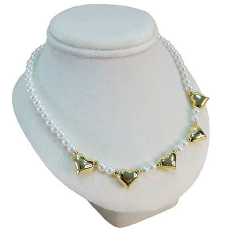 Collar