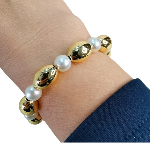 Pulsera
