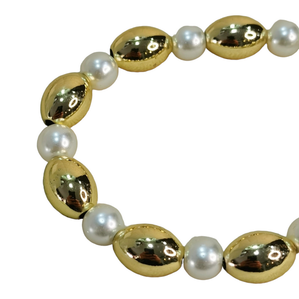 Pulsera