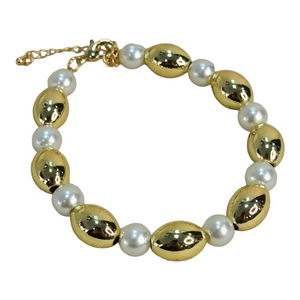 Pulsera
