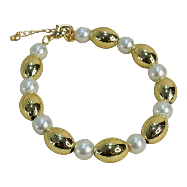 Pulsera