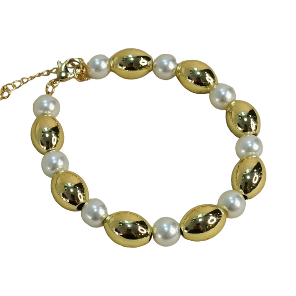 Pulsera