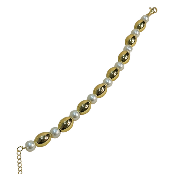 Pulsera