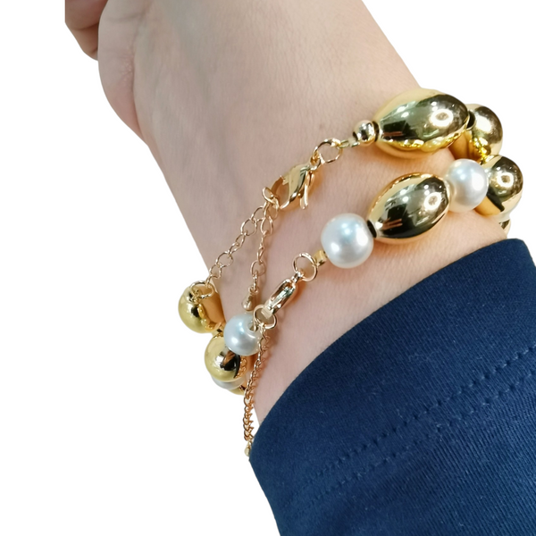Pulsera