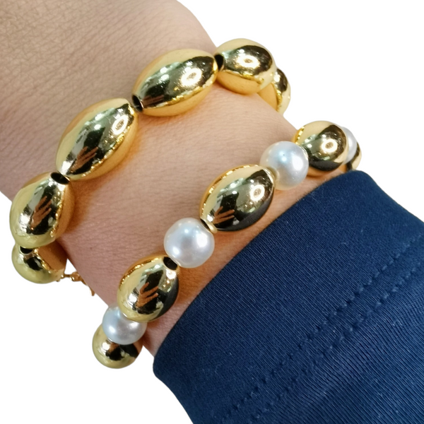 Pulsera
