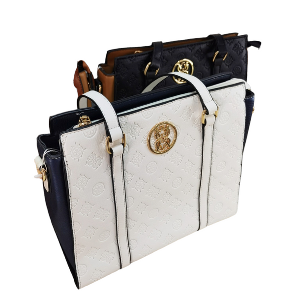 Cartera