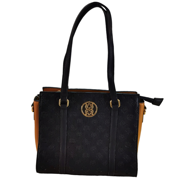 Cartera