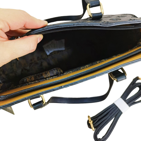 Cartera