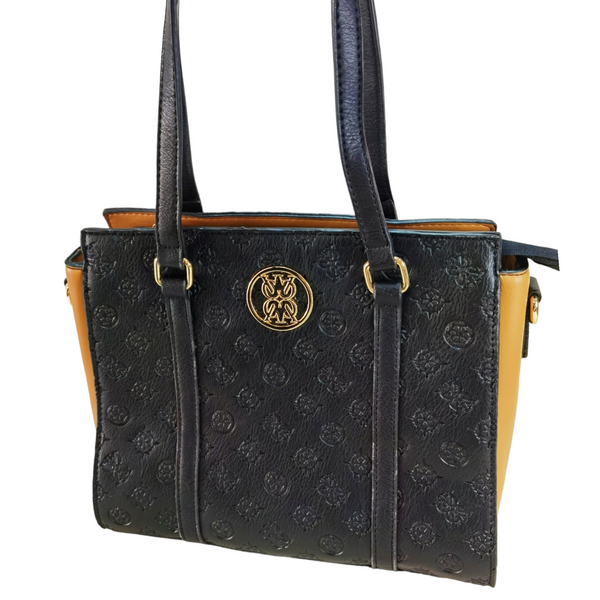 Cartera