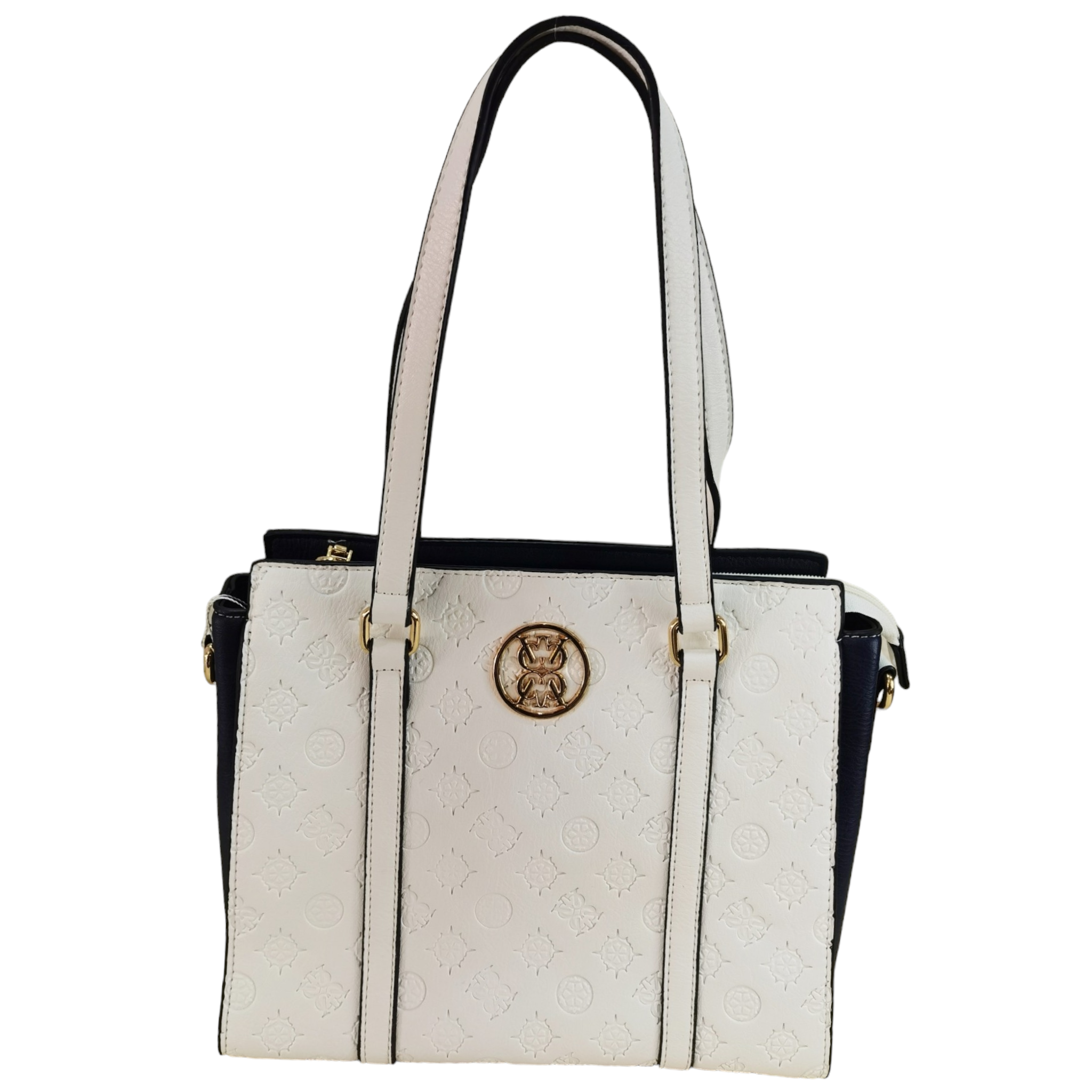 Cartera