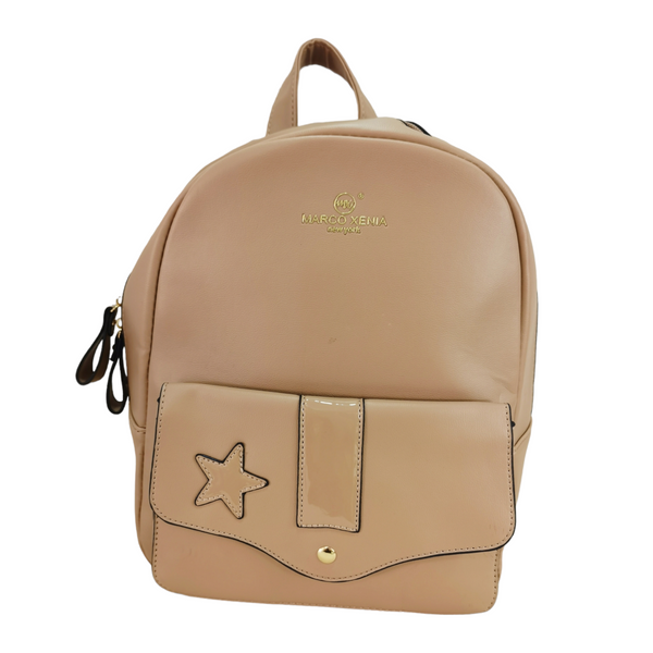 Mochila