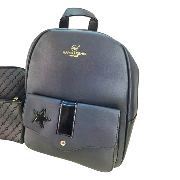 Mochila