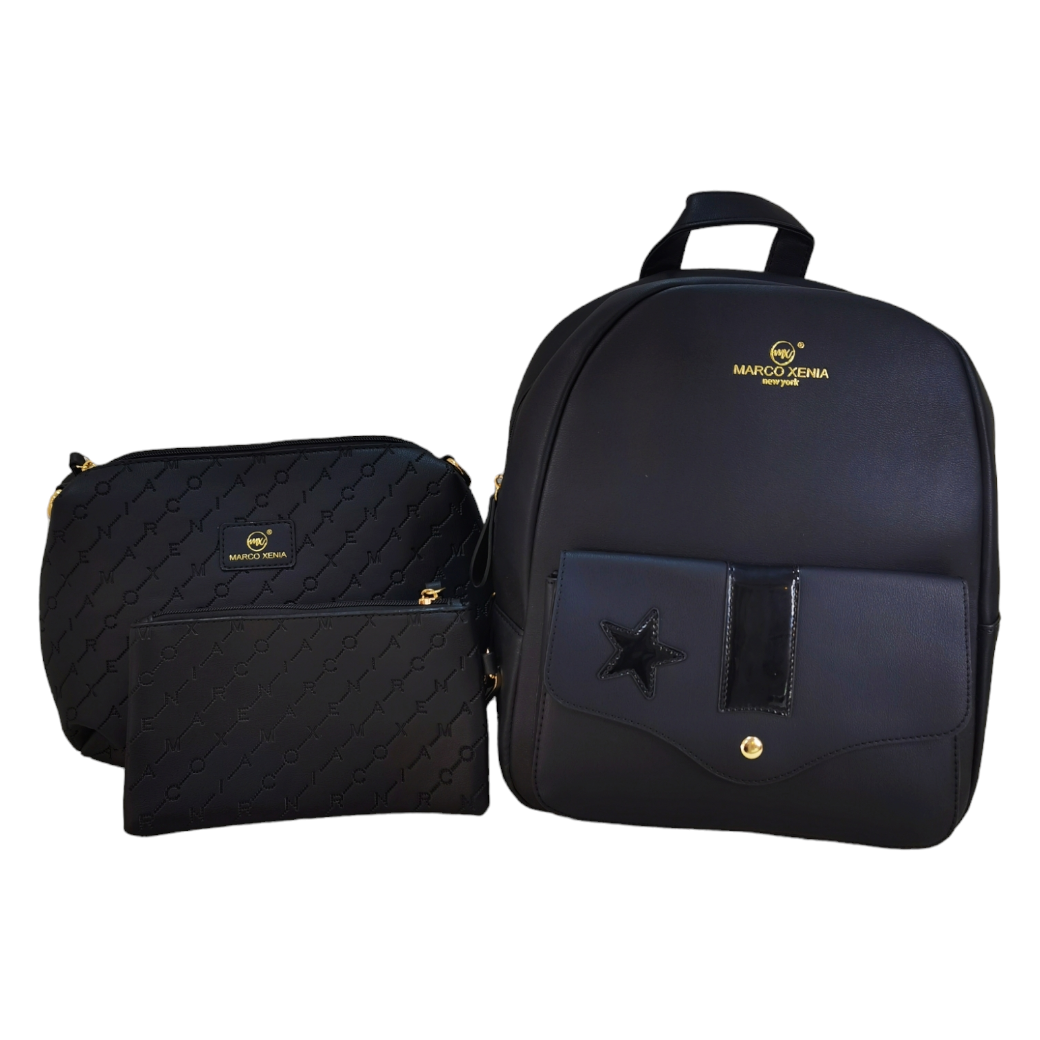 Mochila