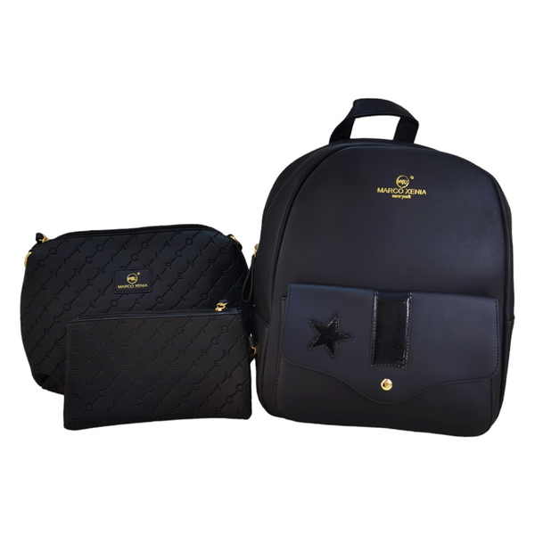 Mochila