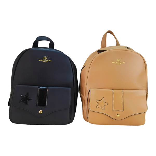 Mochila