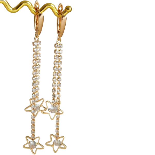 Arete