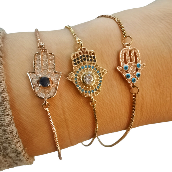 Pulsera