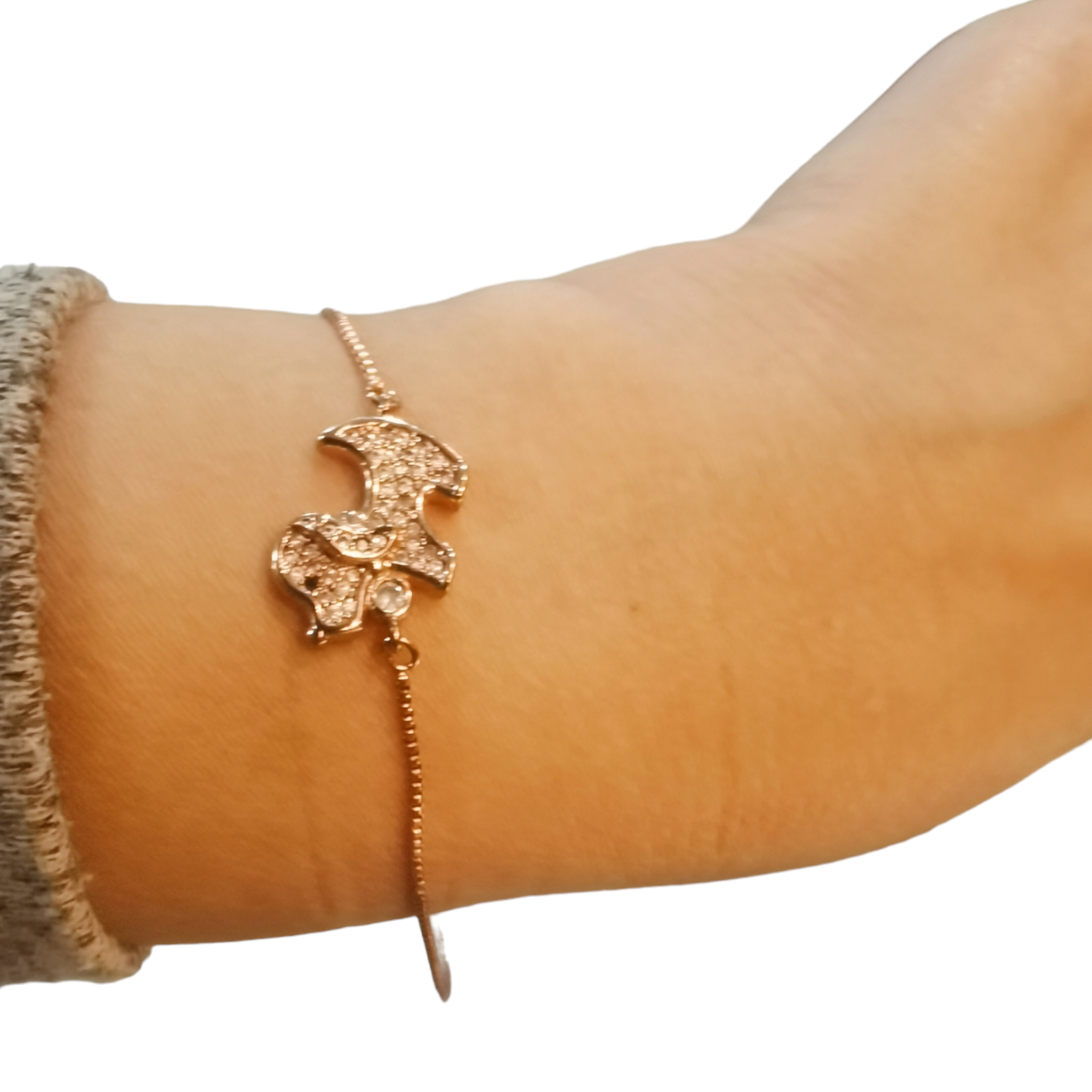 Pulsera